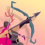 الفايكنج: مقامرة آرتشر